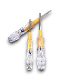 JF-508 KONTROL KALEMİ