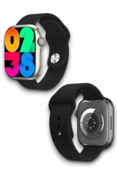 HK 9 PRO SAAT HK 9 PRO SAAT