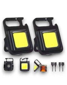 TAŞINABİLİR IŞIK