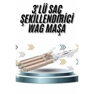 12 Parça Paslanmaz Çelik Kompakt ve Taşınabilir Manikür Makası Tırnak Makası 12 Parça Paslanmaz Çelik Kompakt ve Taşınabilir Manikür Makası Tırnak Makası
