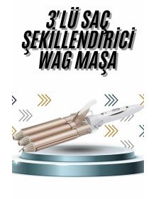 12 Parça Paslanmaz Çelik Kompakt ve Taşınabilir Manikür Makası Tırnak Makası