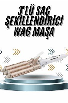 12 Parça Paslanmaz Çelik Kompakt ve Taşınabilir Manikür Makası Tırnak Makası