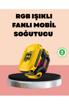 Şarj Kutulu Bluetooth 5.3 Kulaklık – Hızlı Eşleşme ve Net Görüşme Kalitesi