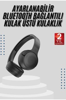 Dokunmatik Ekran Akıllı Saat Tema Değiştirme Şık ve Modern Unısex