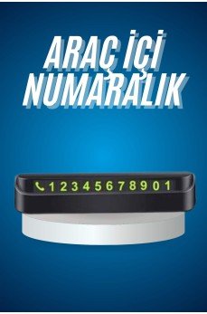 Akıllı Saat 7 Kordon Hediyeli Takvim Alarm Nabız Ölçer Bildirim Görme Sesli Görüşme