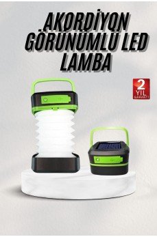 En Çok Tercih Edilen Akıllı Saat Amoled Ekran Nabız Sensörü GPS Uyumlu Adımsayar