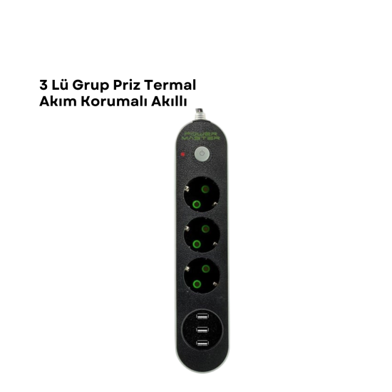 Ergonomik Açık Kulak Bluetooth Kulaklık – Hafif, Şık ve Düşük Gecikmeli Ses Deneyimi