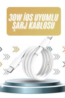 En Çok Tercih Edilen Bluetooth Kulaklık Mikrofonlu Silikonsuz Dokunmatik Kontrol