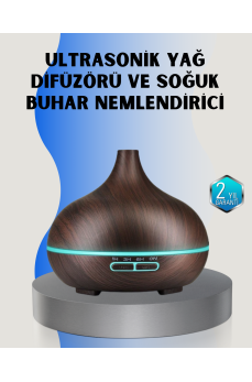 Akıllı Saat g20 mini siyah