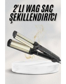 Akıllı Saat Bluetooth Bağlantılı NFC ve GPS Uyumlu Nabız Ölçer Sesli Görüşme