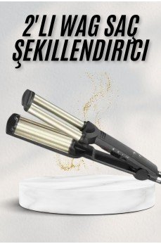 Akıllı Saat Bluetooth Bağlantılı NFC ve GPS Uyumlu Nabız Ölçer Sesli Görüşme Akıllı Saat Bluetooth Bağlantılı NFC ve GPS Uyumlu Nabız Ölçer Sesli Görüşme