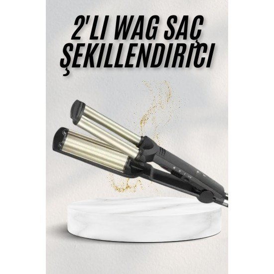 Akıllı Saat Bluetooth Bağlantılı NFC ve GPS Uyumlu Nabız Ölçer Sesli Görüşme