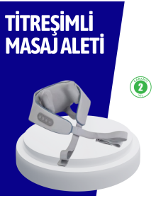 Kırmızı  Headset Mikrofonlu Sağlam Kablolu Konforlu