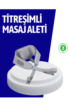 Kırmızı  Headset Mikrofonlu Sağlam Kablolu Konforlu