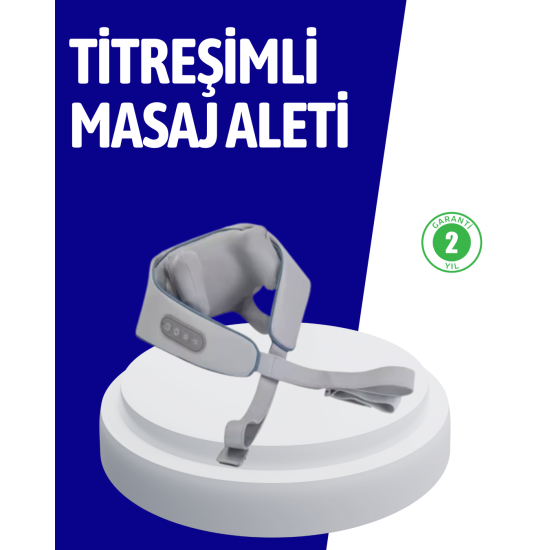 Kırmızı  Headset Mikrofonlu Sağlam Kablolu Konforlu