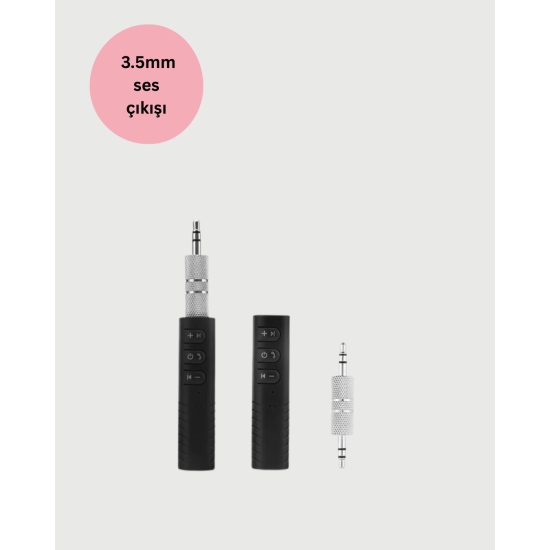 Çok Fonksiyonlu Kamera – HD Video Kayıtlı