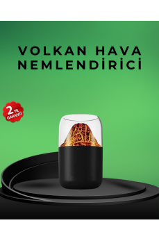 Bluetooth Klavye ve Mouse Seti