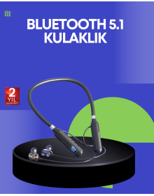 GS-875 GÜNEŞ ENERJİLİ POWERBANK