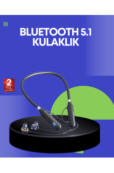 GS-875 GÜNEŞ ENERJİLİ POWERBANK