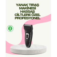 G12 PLUS AKILLI SAAT