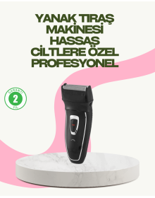 Elektrikli Parti Oyuncağı – Para Atan Tabanca