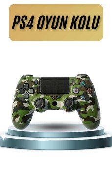 Akıllı Uyumlu Bileklik M6 Adımsayar Spor Modları Çağrı Görme Türkçe Menü