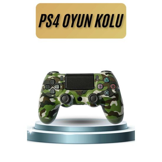 Akıllı Uyumlu Bileklik M6 Adımsayar Spor Modları Çağrı Görme Türkçe Menü