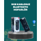 PG-100 Kablosuz Bluetooth Kulaklık
