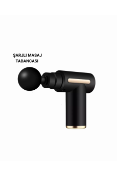 LF6140 Masaj Cihazı