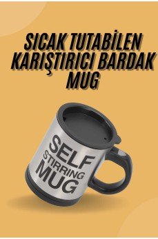 Bluetooth Kulaklık  Kulaklığı RGB Işıklı Oyunlarda Düşük Gecikme