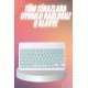 Bluetooh Wıreless Keyboard Siyah Q Klavye İOS Ipad Android Windows Uyumlu Bluetooh Wıreless Keyboard Siyah Q Klavye İOS Ipad Android Windows Uyumlu