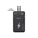 PGPW10 POWERBANK PGPW10 POWERBANK