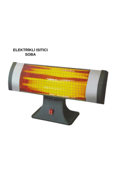 Hafif ve Taşınabilir Seramik Kısa Saç Maşası – Seyahate Uygun Ergonomik ve Güvenli Tasarım