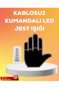 1500W Güçlü Buharlı Ütü | Yanık Riski Olmadan Hızlı Ütüleme