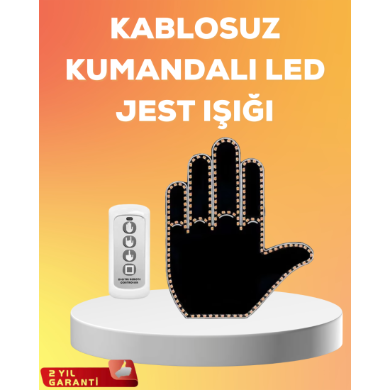 Taşınabilir Projeksiyon Cihazı C7