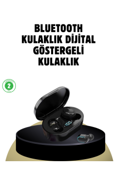 200 ml Tavşan Kulaklı Ultrasonik Hava Nemlendirici ve Gece Lambası