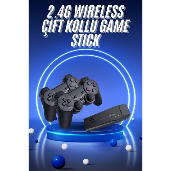 2025 Yeni Model Bluetooth Kulaklık Stereo TWS Kulaklık 5.0 Bluetooth Yüksek Ses Kaliteli