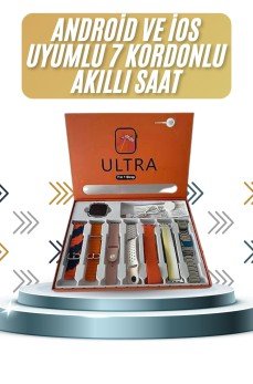 Taşınabilir Android Projeksiyon Ayaklı Çift Kollu 4K Çözünürlüklü Sinema Projeksiyonu