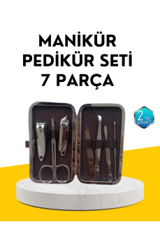 Kompakt Giysi Temizleme Cihazı – Tek Tuşla Kullanım
