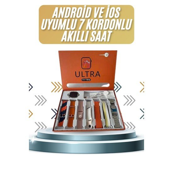 Taşınabilir Android Projeksiyon Ayaklı Çift Kollu 4K Çözünürlüklü Sinema Projeksiyonu