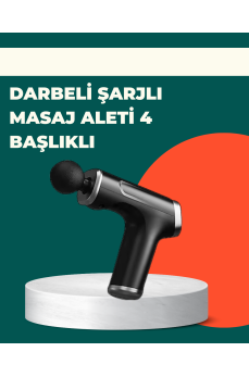 Yüksek Çözünürlüklü Hareket Takipli Kablosuz Güvenlik Kamerası – 1080P, Gece Görüşlü