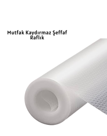 Kablosuz Saç Sakal Düzeltici – Çoklu Başlık ve Taraklı