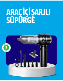 Termal Koruma Sistemli Çok Fonksiyonlu Saç Şekillendirme Cihazı