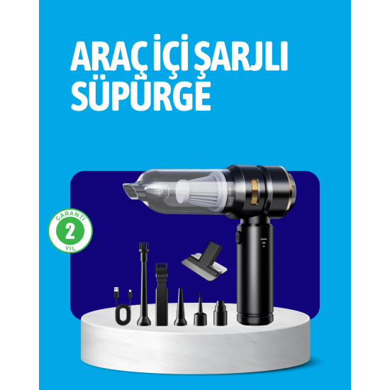 Solar LED Bahçe Aydınlatma – Hareket Sensörlü, Güneş Paneliyle Şarj Olan, IP65 Dayanıklı