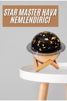 Göğüs Bandı Toparlayıcı ve Şekillendirici Tere ve Suya Dayanıklı Esnek Yapılı Hassas Ciltlere Uygun