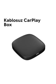 12v Çok Fonksiyonlu Tırnak Bakım Cihazı