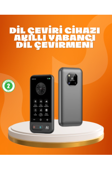 Uzun Süreli Kullanım Boyun Askılı Kablosuz Kulaklık – Hızlı Şarj, Ergonomik Tasarım