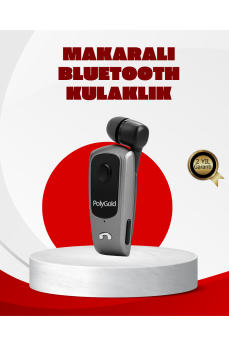 Radyo Destekli Hoparlör