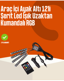 STM 5840 Elektrikli Çay Makinesi