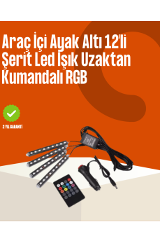 STM 5840 Elektrikli Çay Makinesi